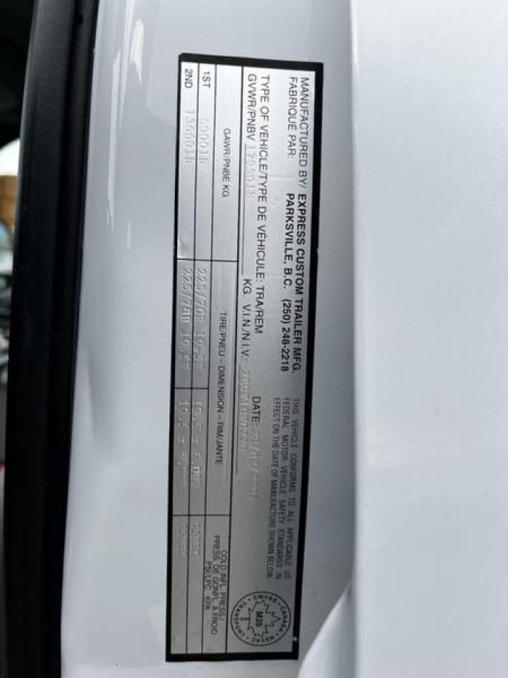 12365451