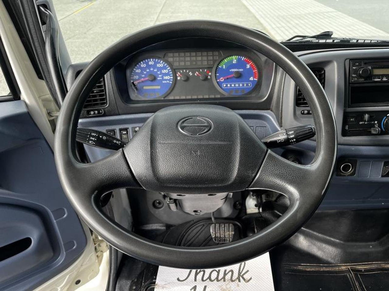 12365460