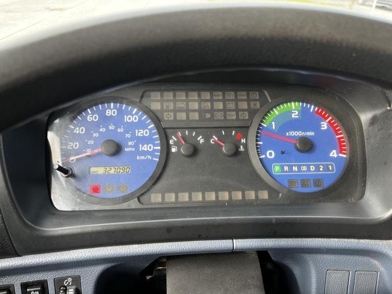 12365460