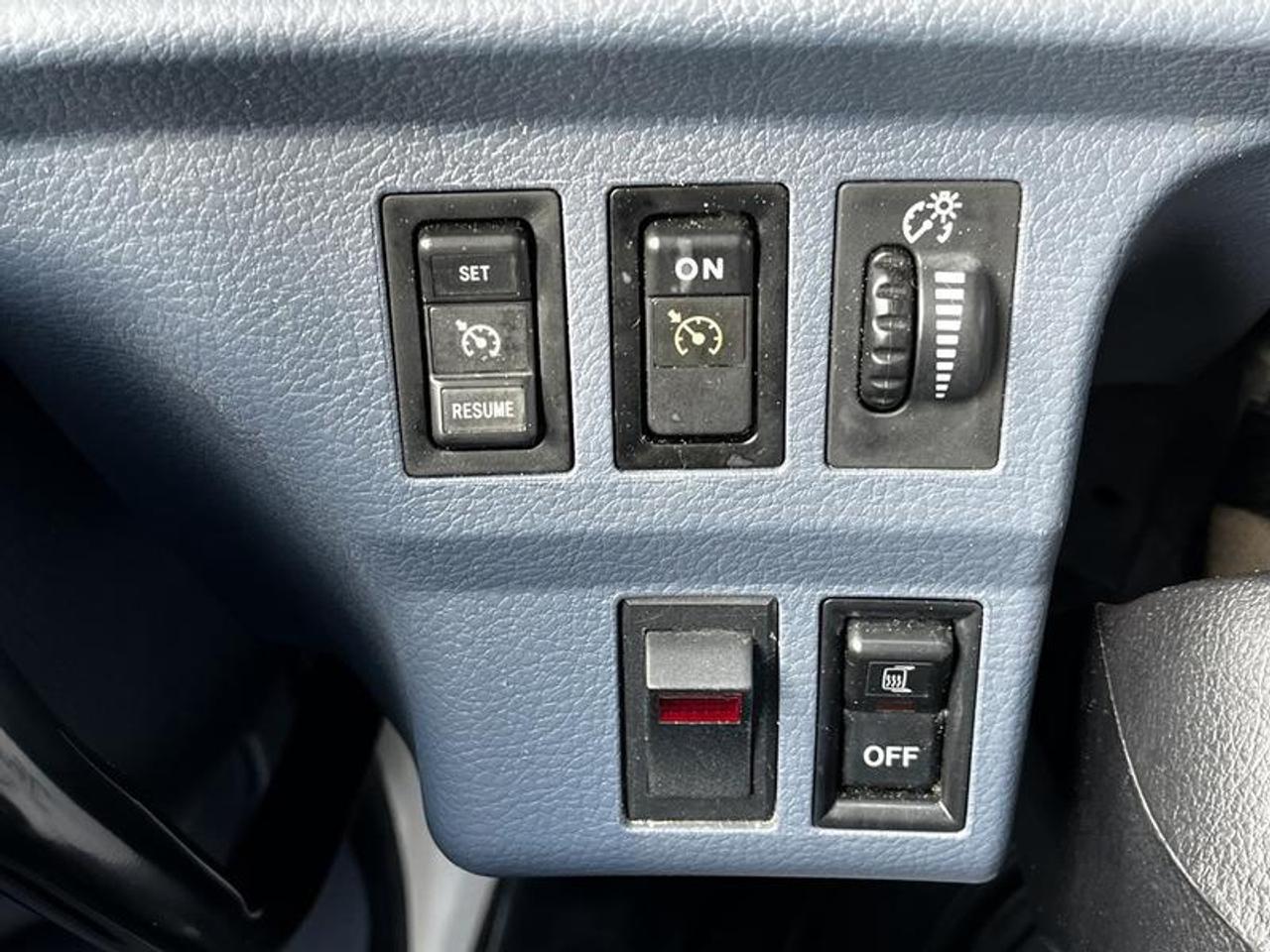 12365460
