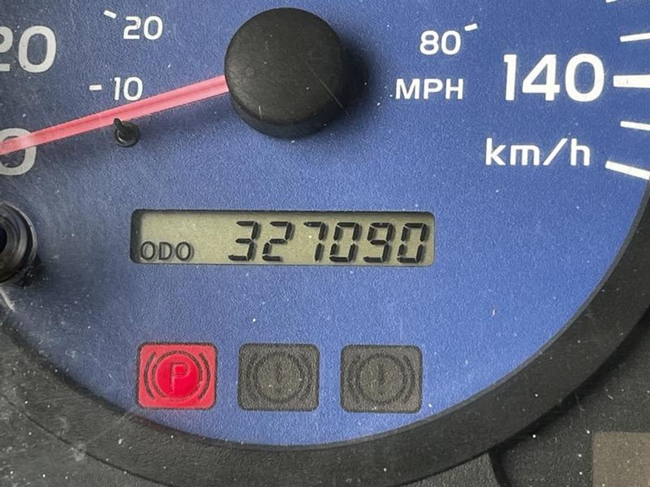 12365460