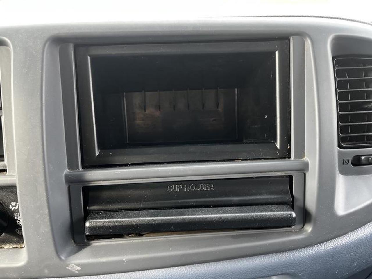 12365460