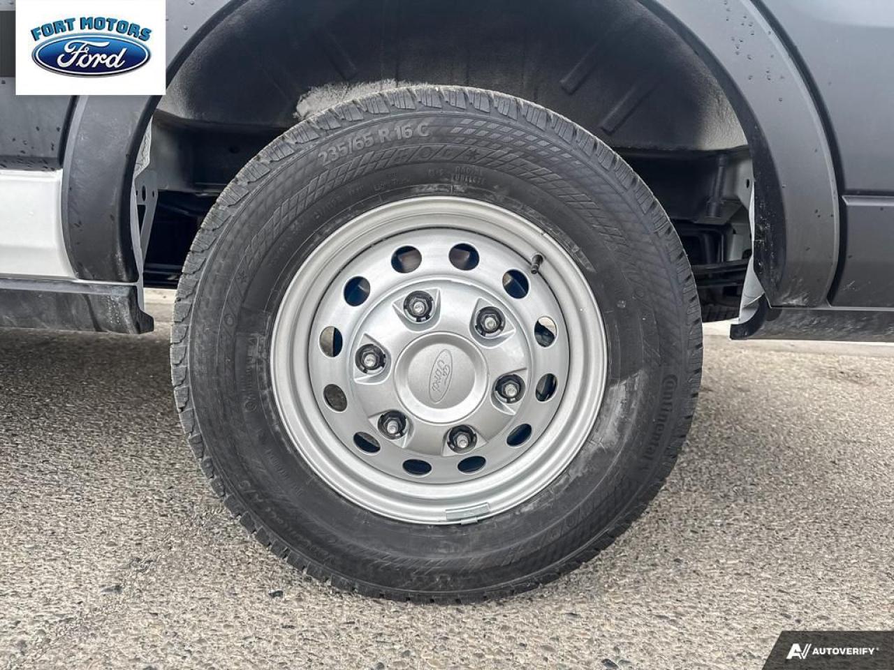 12365601