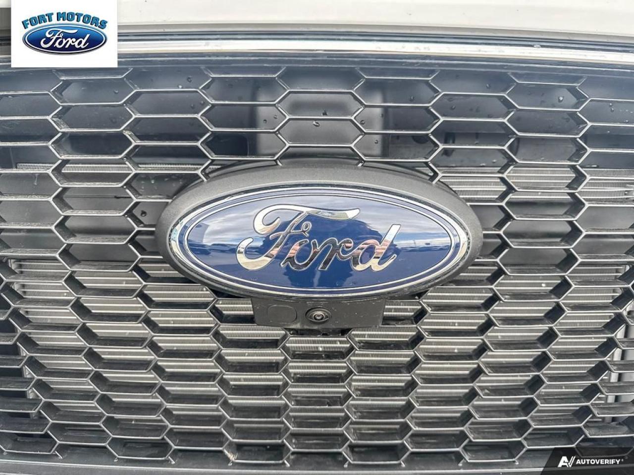 2025 Ford Transit VanWagon Passenger Van XL Photo5