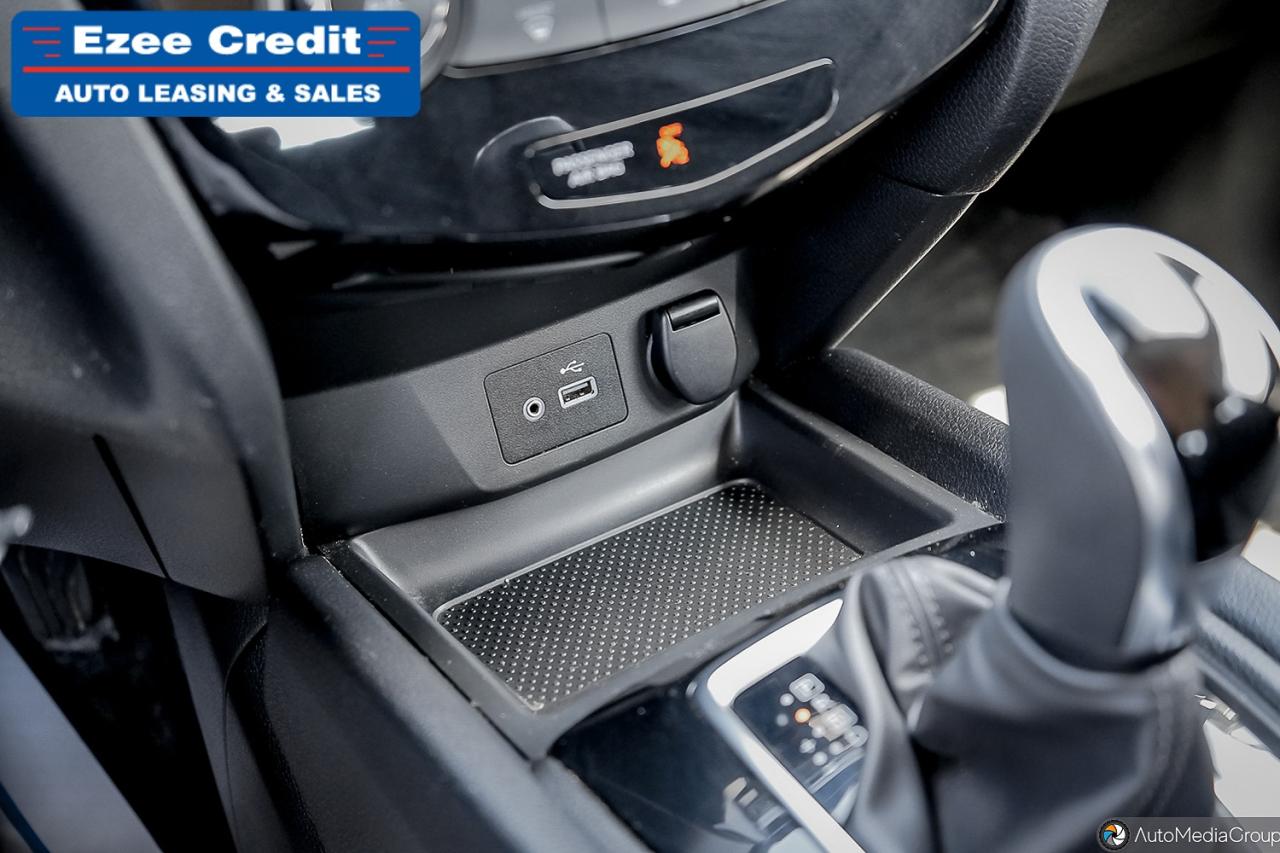 2021 Nissan Qashqai S Photo50