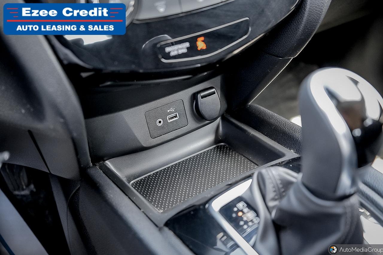 2021 Nissan Qashqai S Photo