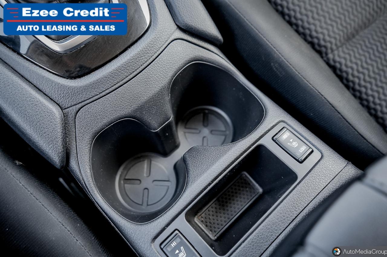 2021 Nissan Qashqai S Photo49