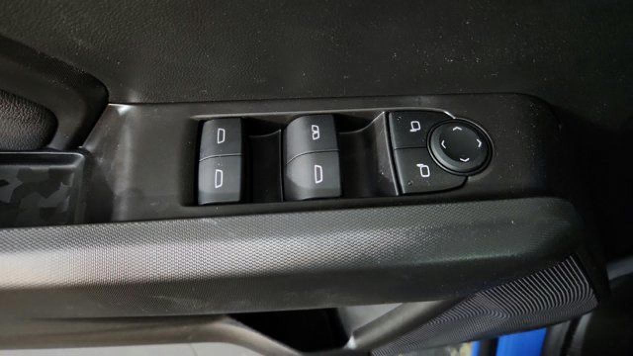 12365688