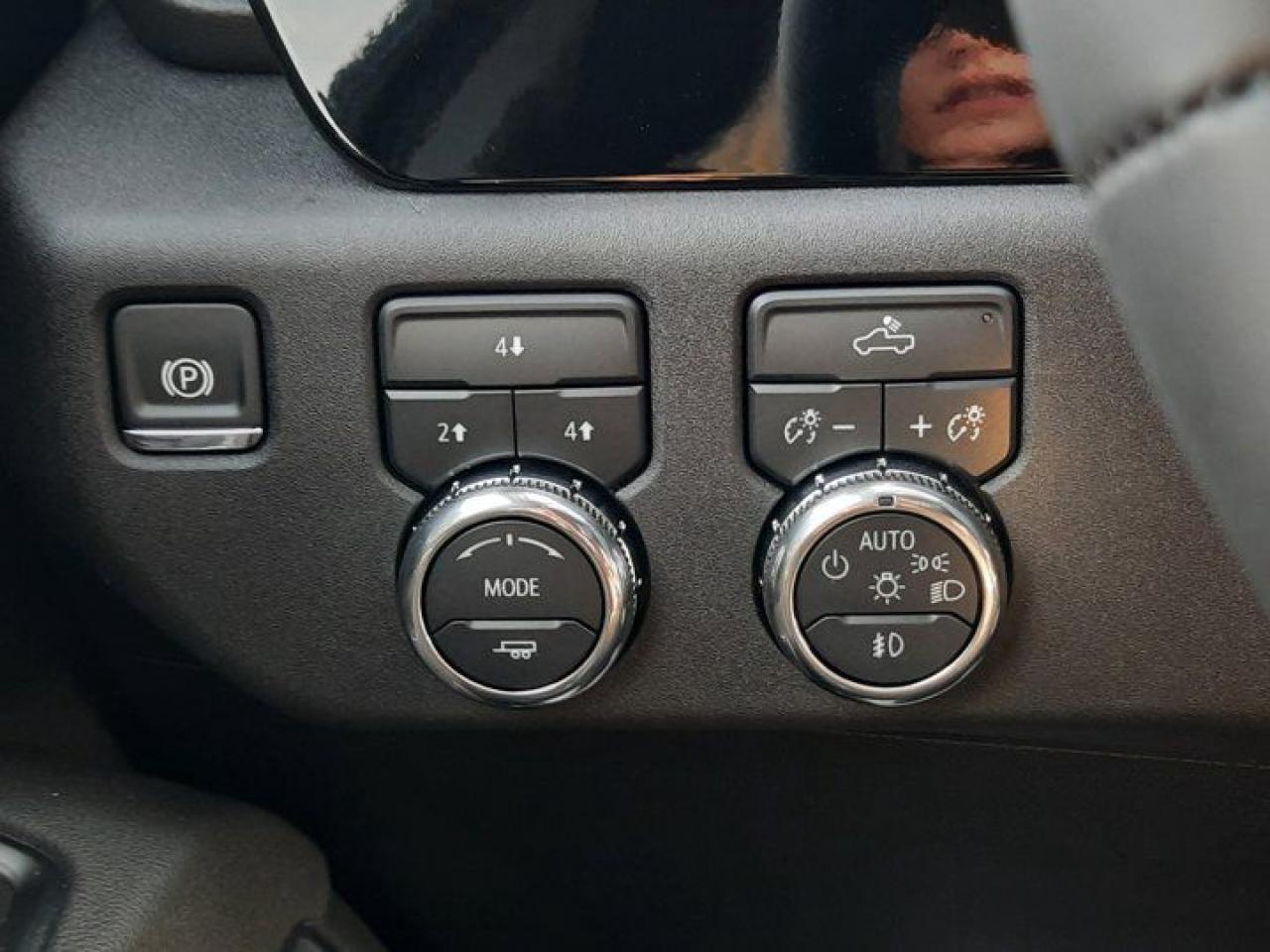 12365964