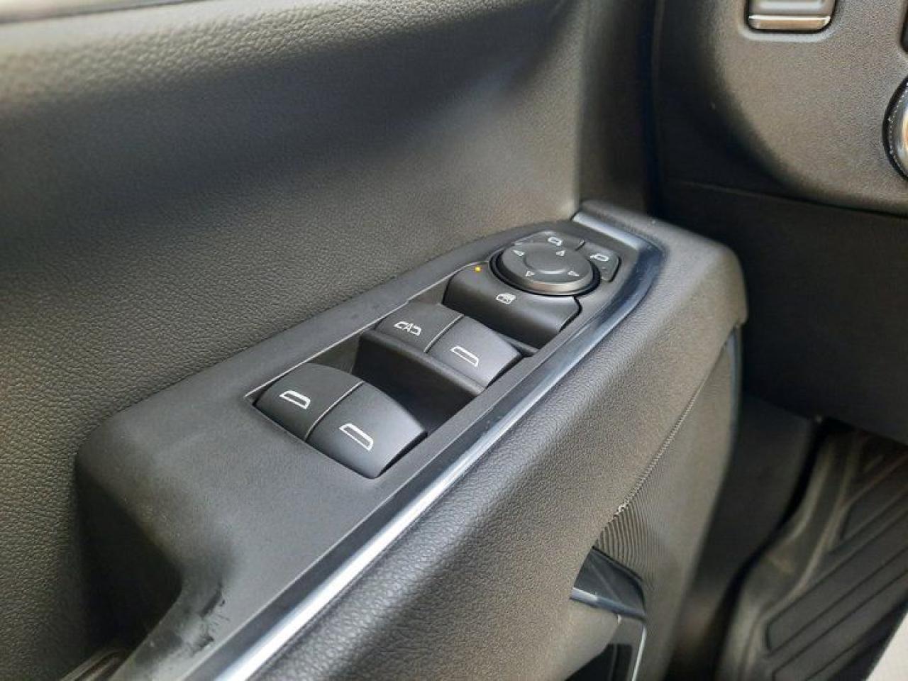 12365964