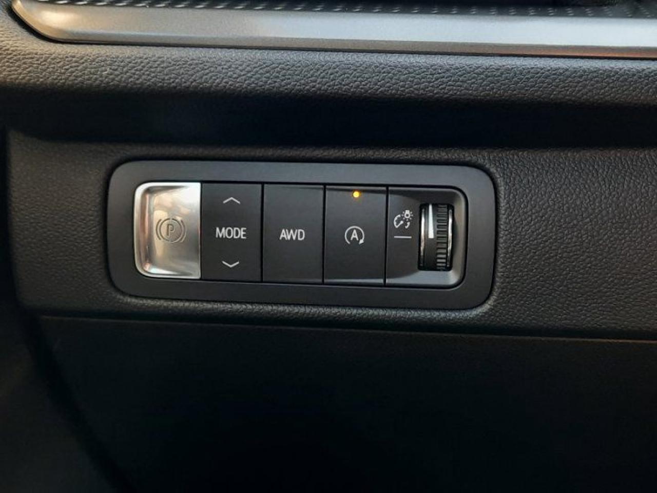 12365973