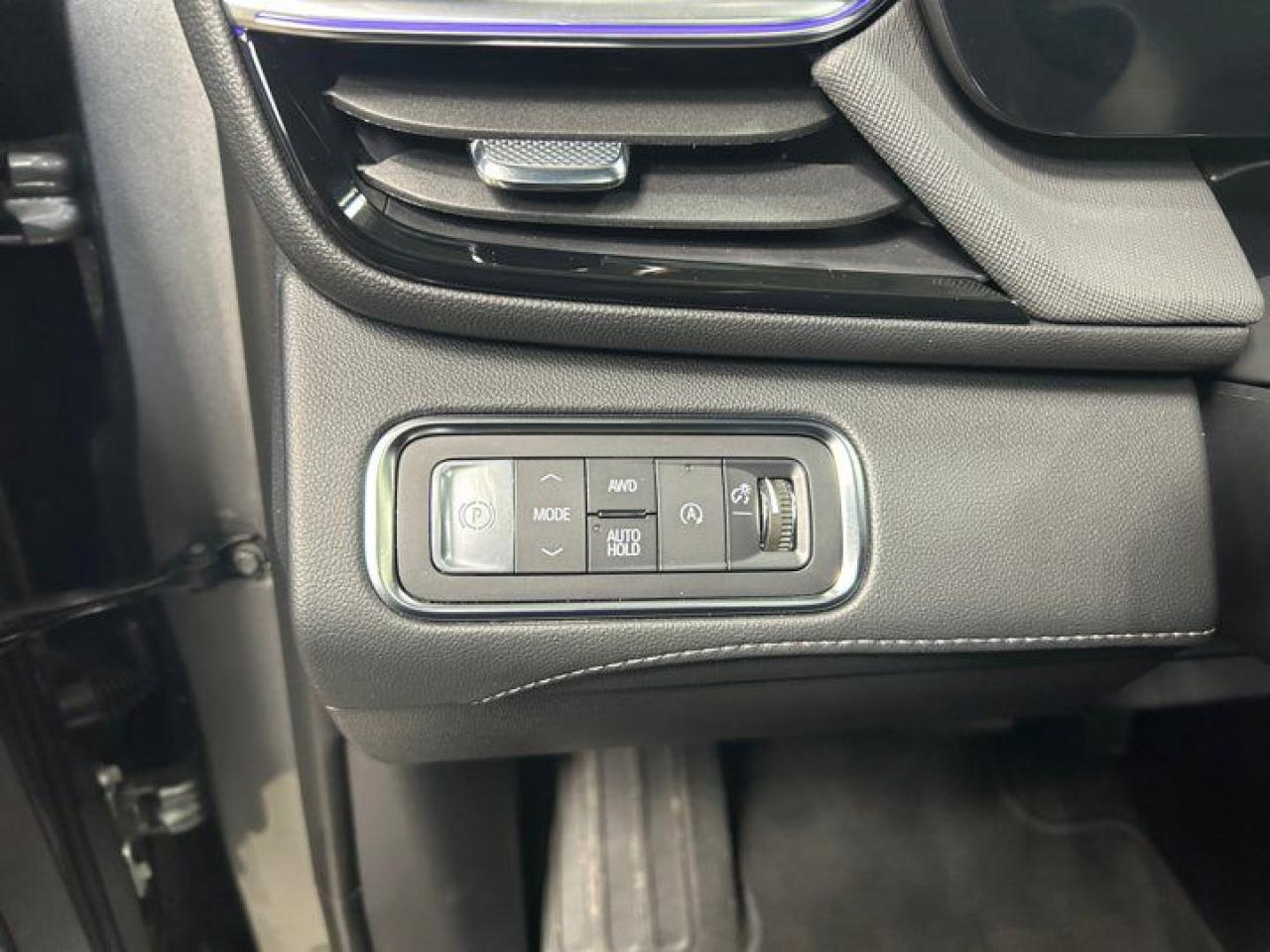 12366234