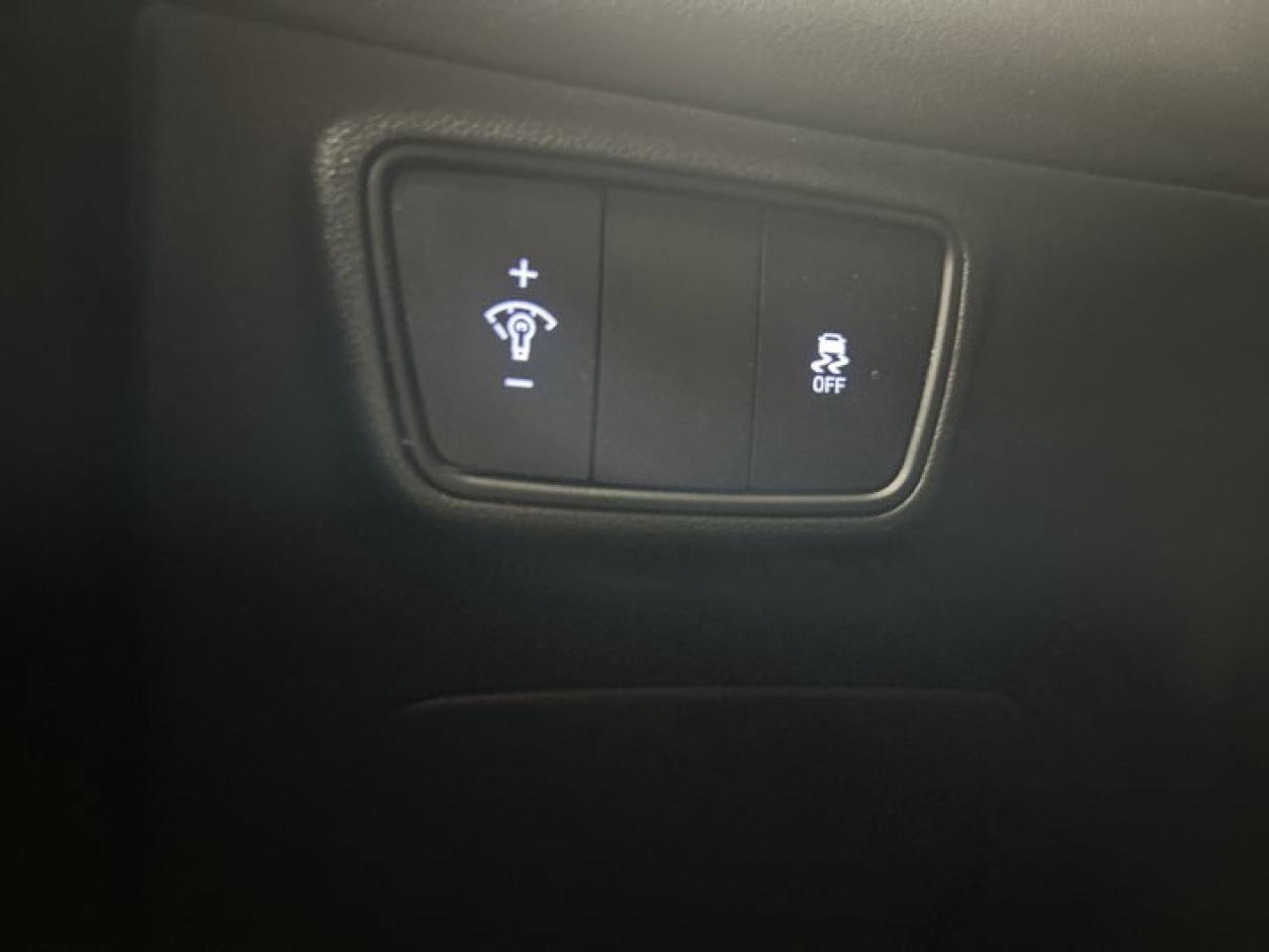 12366399