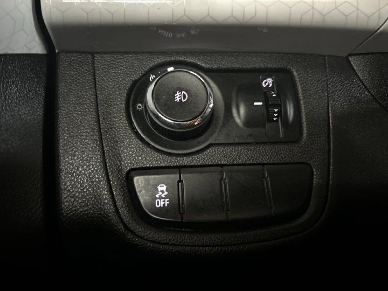 12366402