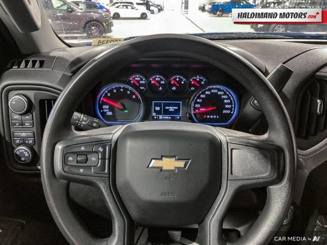 12366681