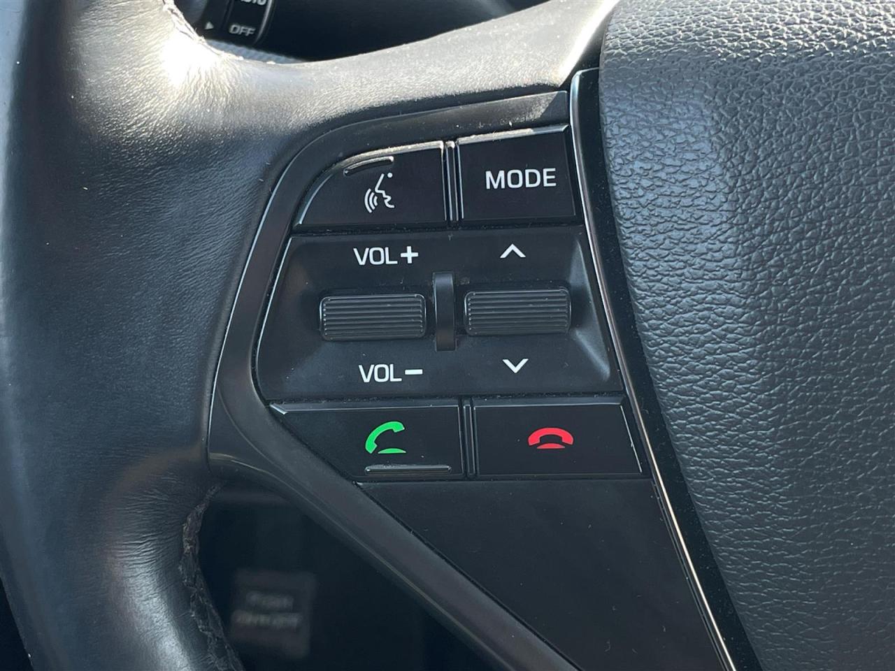 12366903