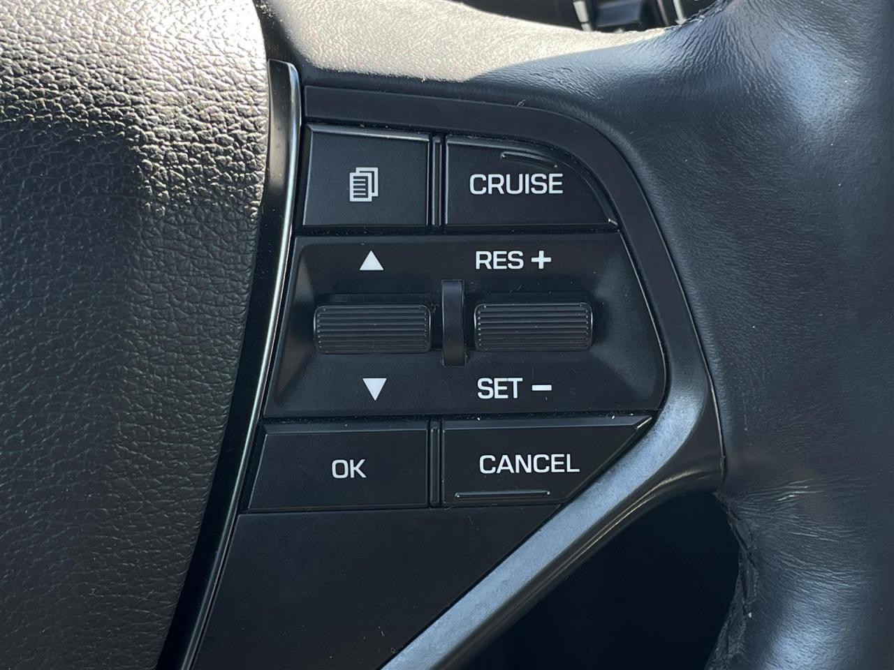 12366903