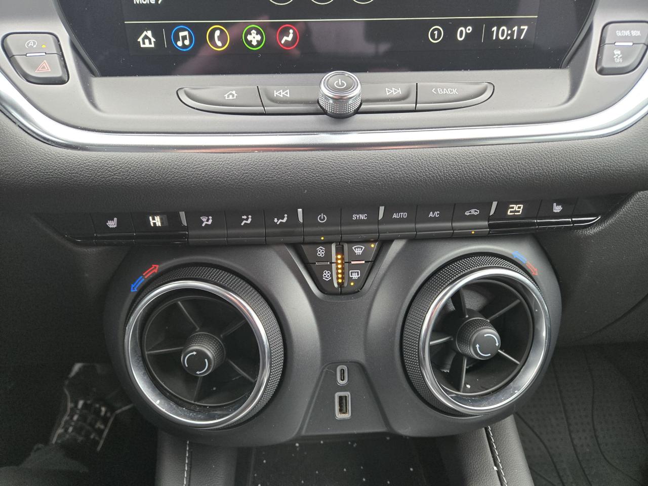 1744056661