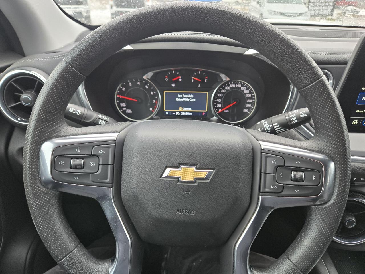 1744056661