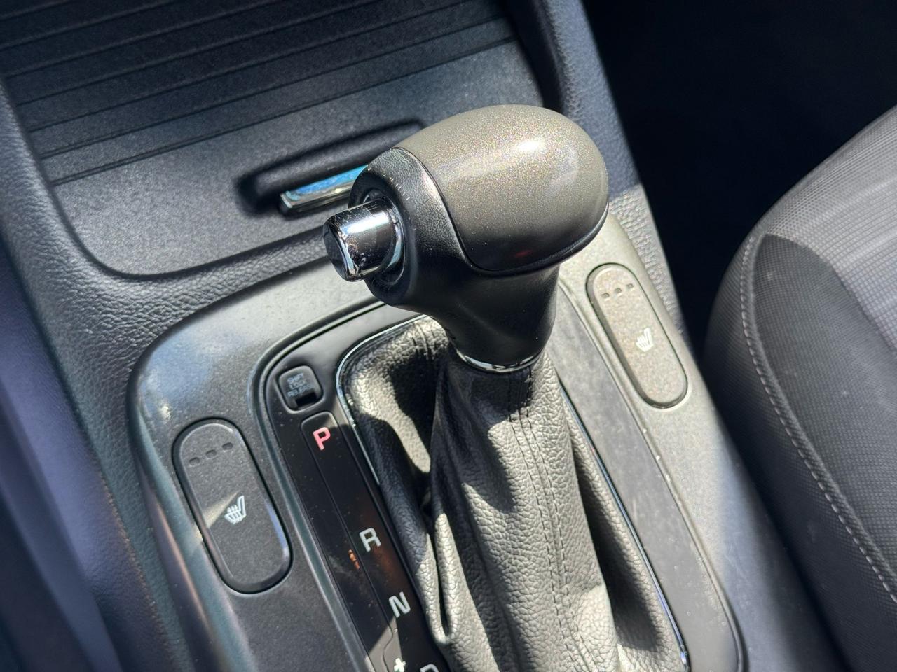 2014 Kia Forte EX | ONE OWNER | ALLOYS | HTD SEATS | BLUETOOTH | Photo14
