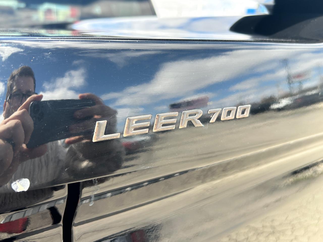 2018 Chevrolet Silverado 1500 4WD CREW CAB 153.0" LT W/1LT - Photo #7