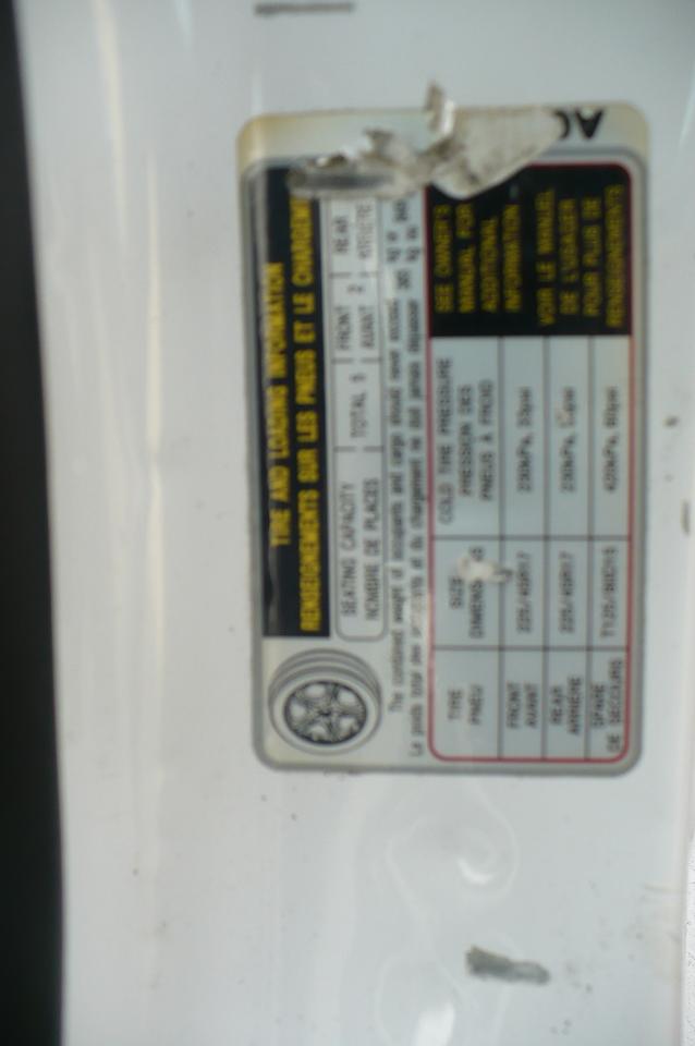 2017 Hyundai Elantra 4dr Sdn Auto GLS Photo