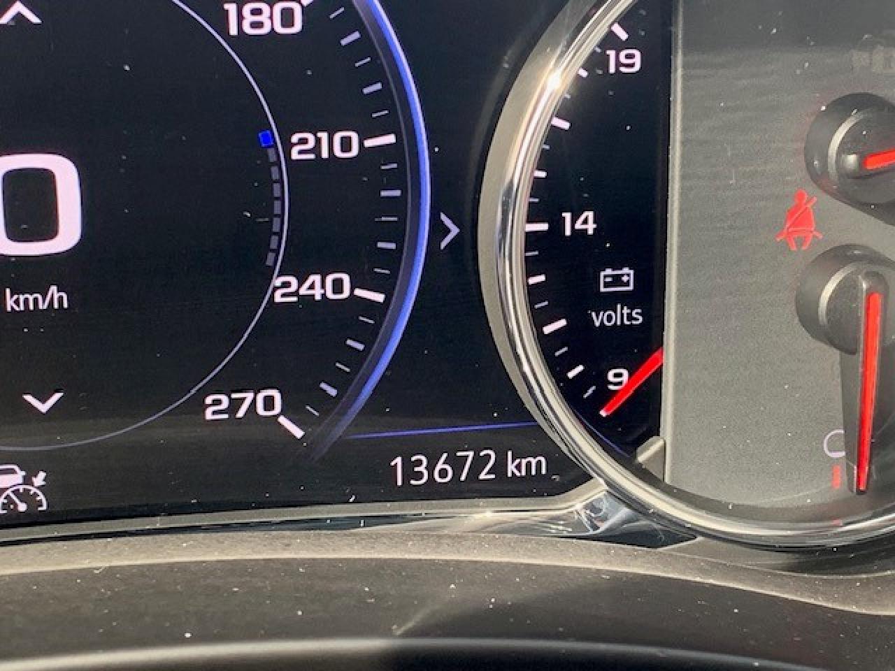 1743705253