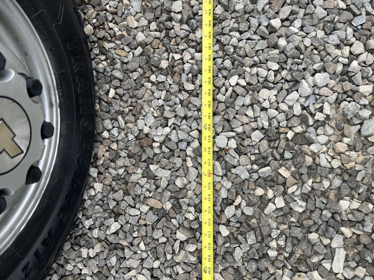 12367707