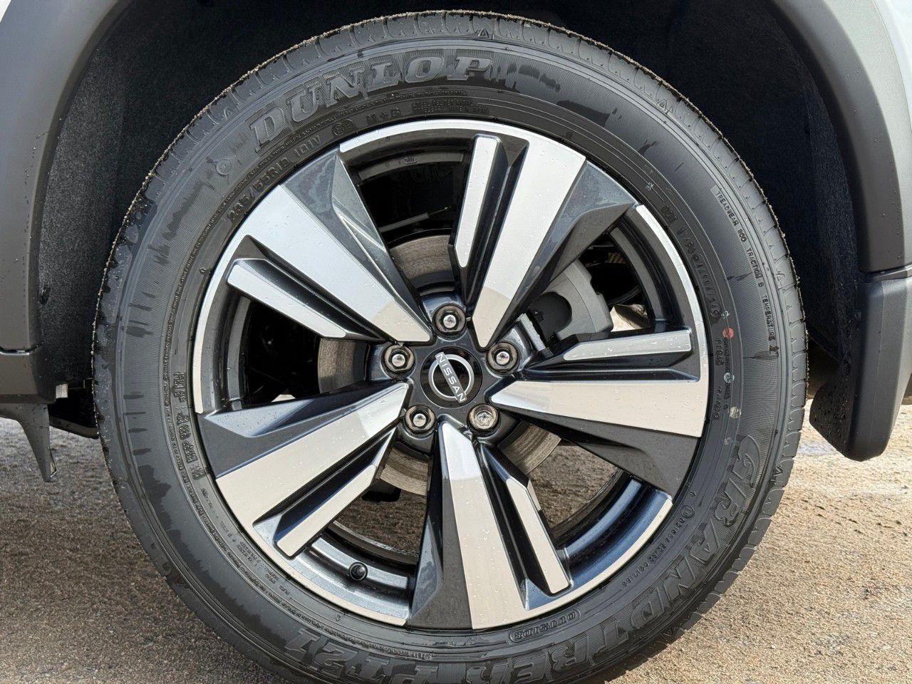 12367830