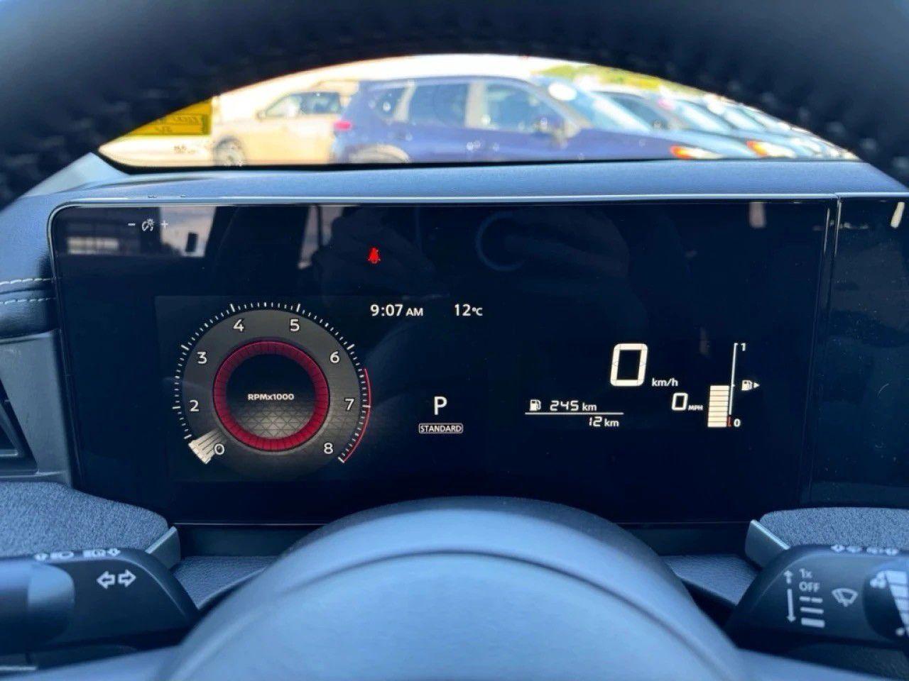 12367851