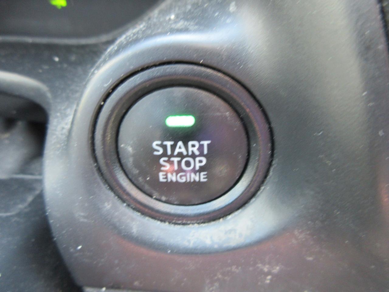 12367869