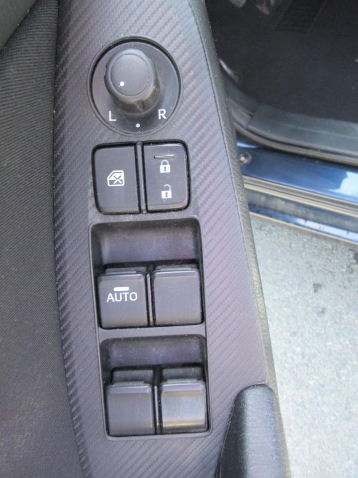 12367869