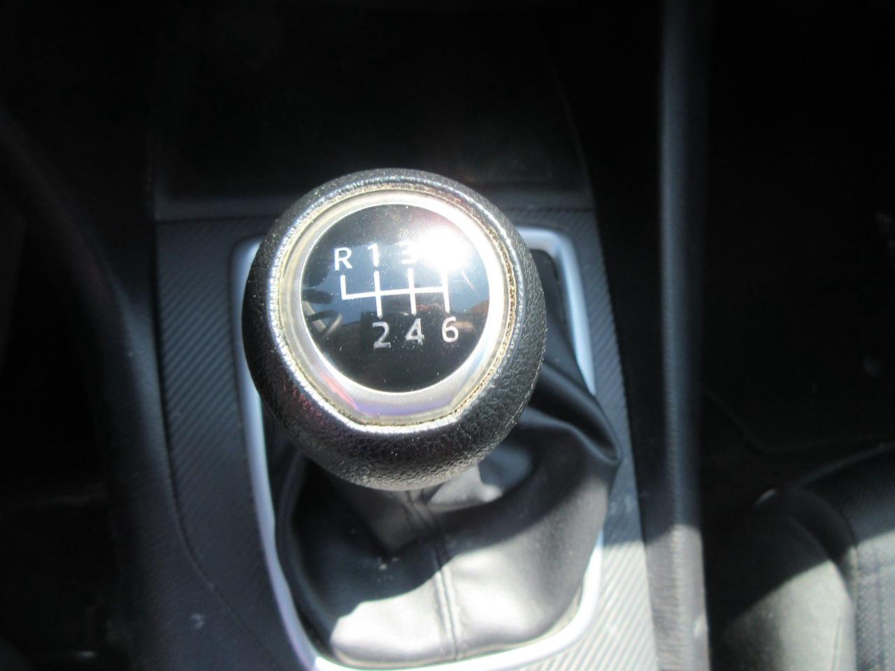 12367869