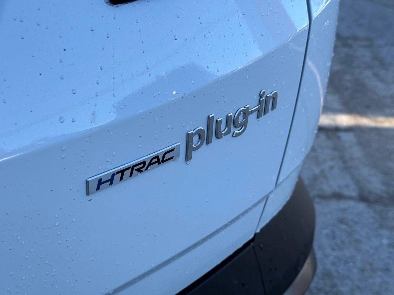 12367911