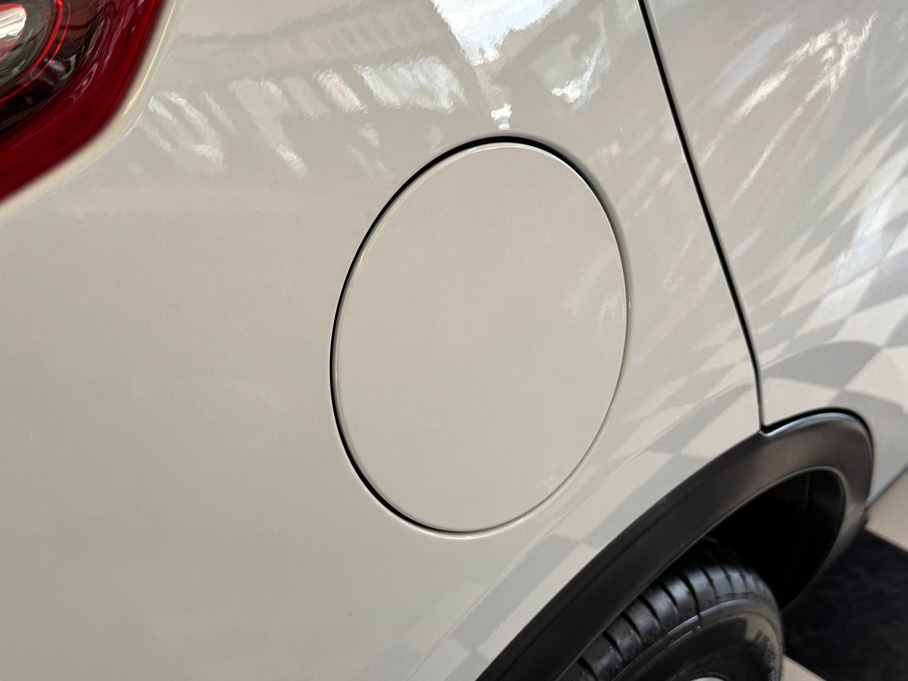 2018 Buick Encore Preferred+Camera+ApplePlay+CLEAN CARFAX - Photo #61