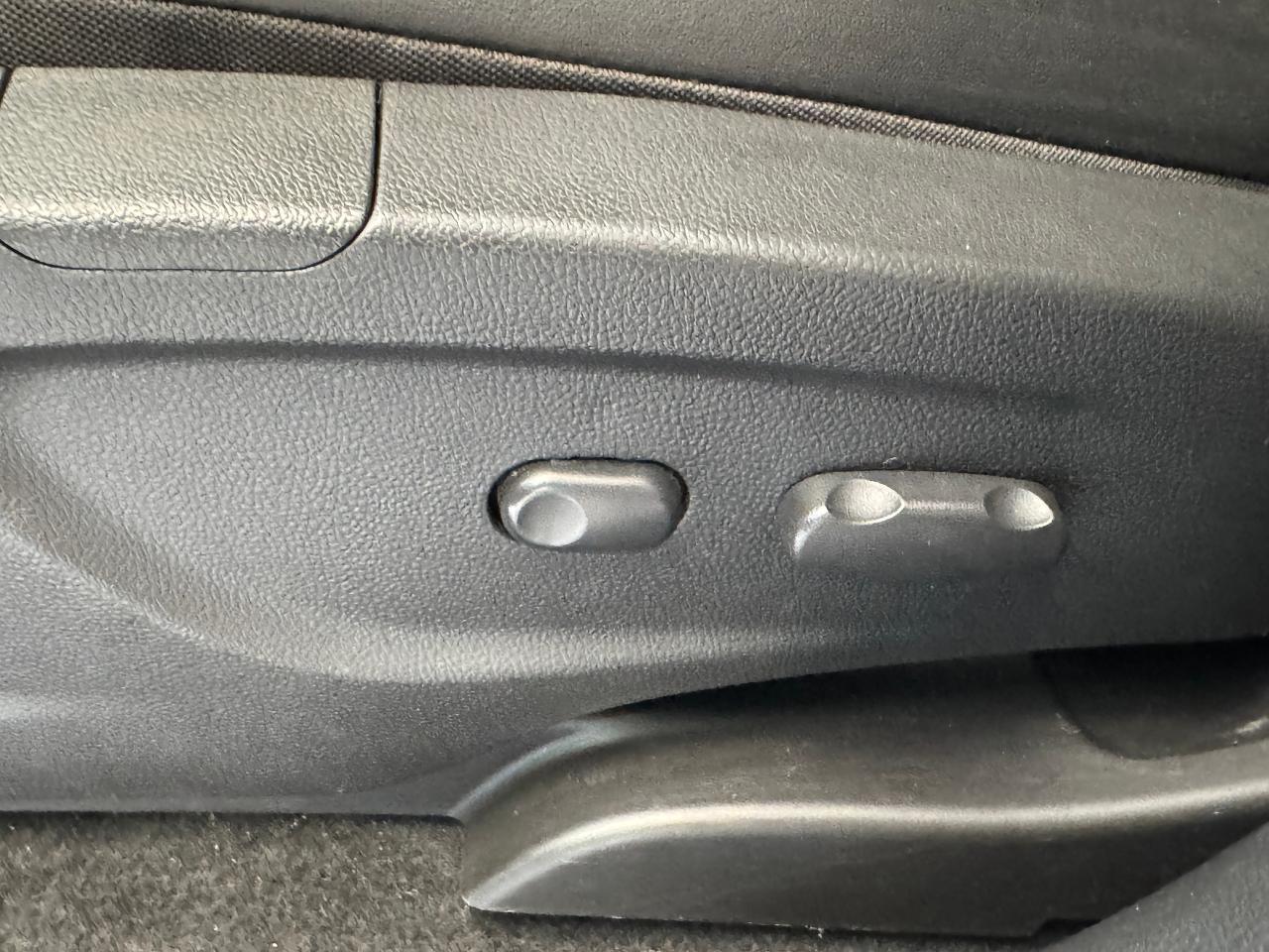 2018 Buick Encore Preferred+Camera+ApplePlay+CLEAN CARFAX - Photo #41