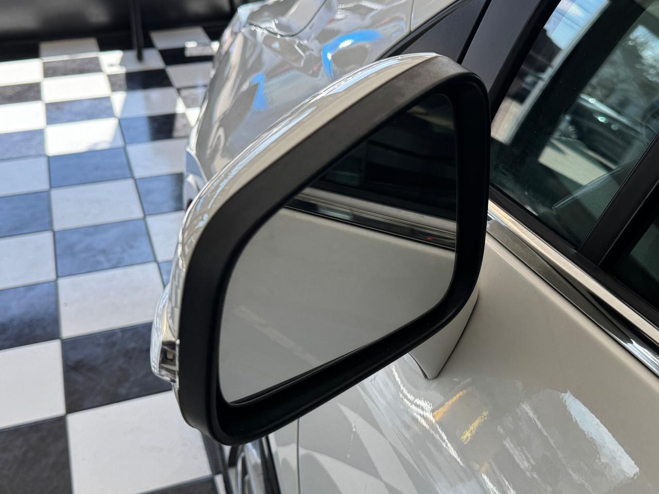 2018 Buick Encore Preferred+Camera+ApplePlay+CLEAN CARFAX - Photo #56