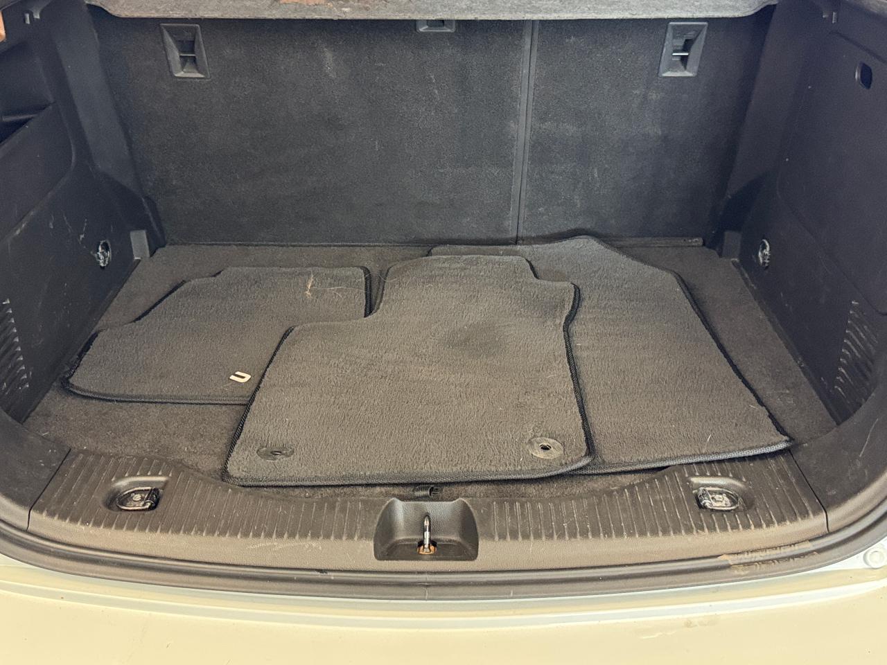 2018 Buick Encore Preferred+Camera+ApplePlay+CLEAN CARFAX - Photo #25