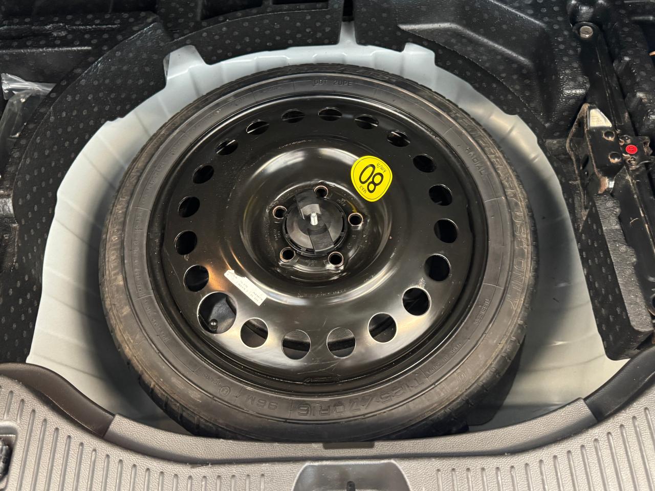 2018 Buick Encore Preferred+Camera+ApplePlay+CLEAN CARFAX - Photo #54