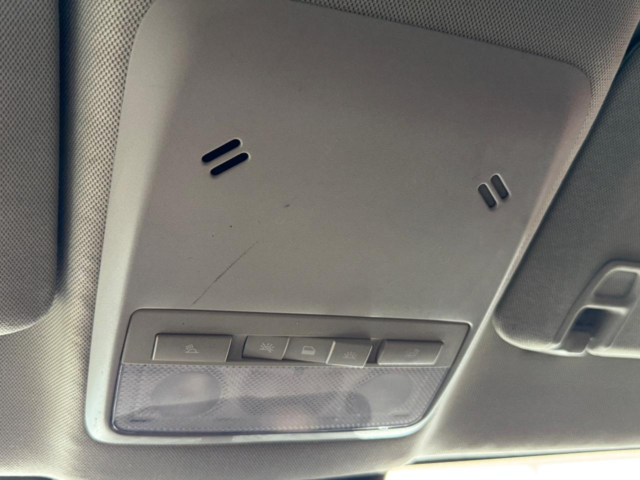 2018 Buick Encore Preferred+Camera+ApplePlay+CLEAN CARFAX - Photo #49