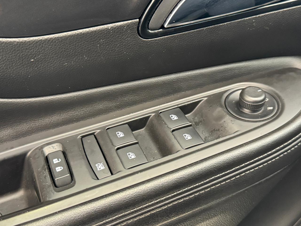 2018 Buick Encore Preferred+Camera+ApplePlay+CLEAN CARFAX - Photo #47