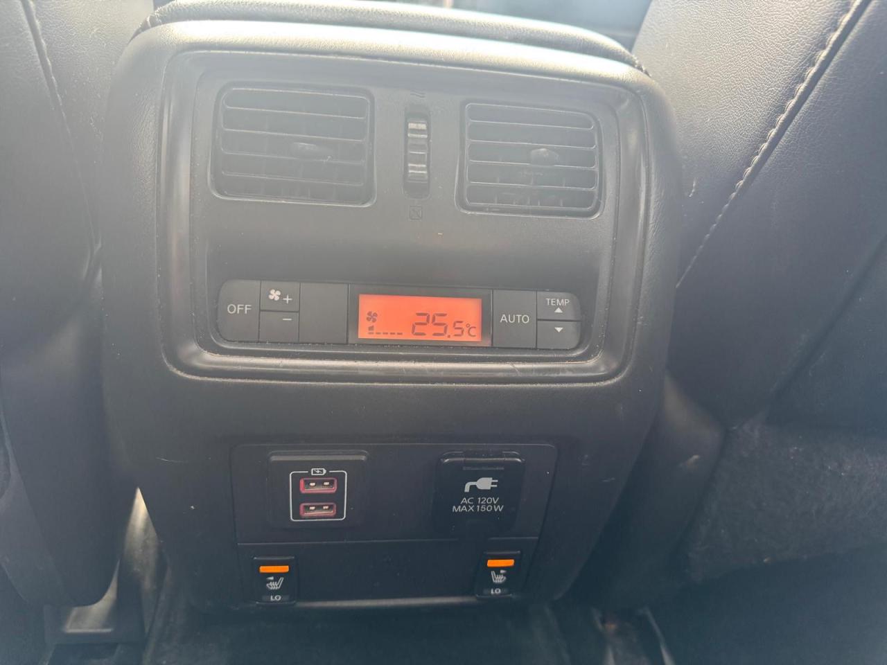 12368058