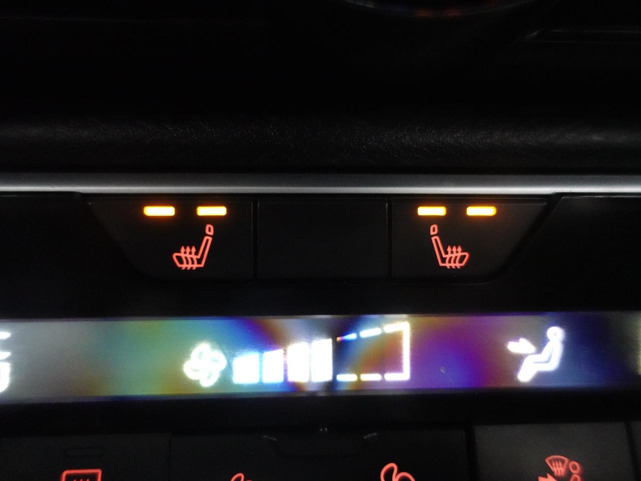 2021 Nissan Sentra SV | Sunroof | BSM | Heated Seats | CarPlay