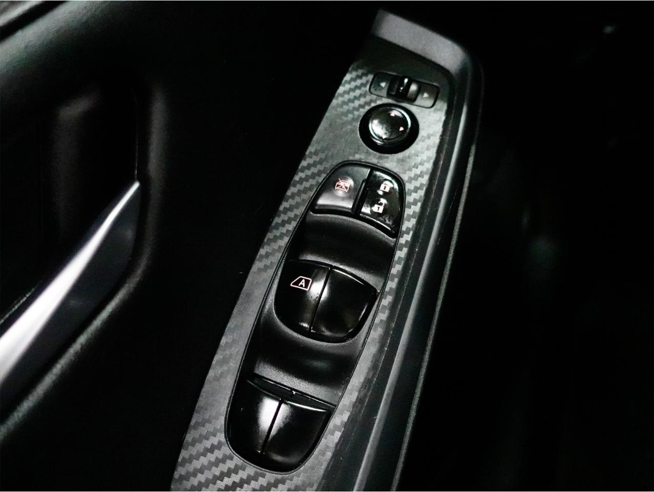 2021 Nissan Sentra SV | Sunroof | BSM | Heated Seats | CarPlay