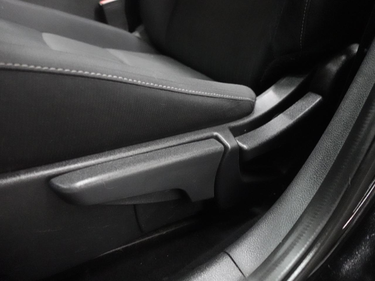 2021 Nissan Sentra SV | Sunroof | BSM | Heated Seats | CarPlay