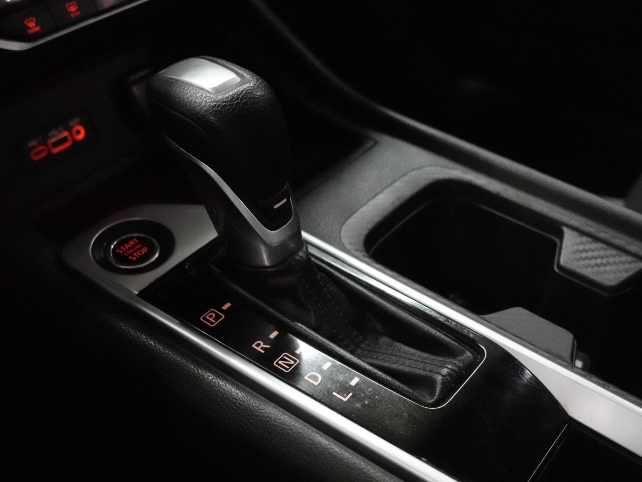 2021 Nissan Sentra SV | Sunroof | BSM | Heated Seats | CarPlay