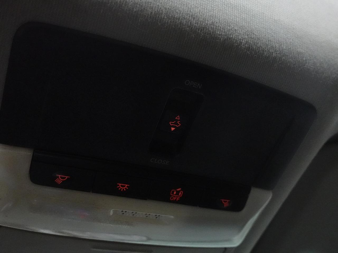 2021 Nissan Sentra SV | Sunroof | BSM | Heated Seats | CarPlay