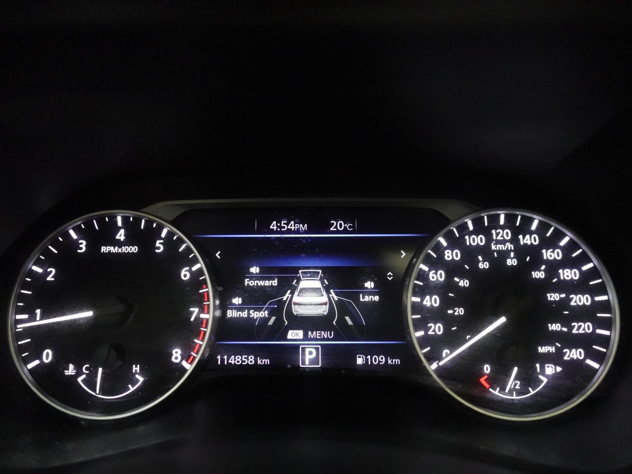 2021 Nissan Sentra SV | Sunroof | BSM | Heated Seats | CarPlay