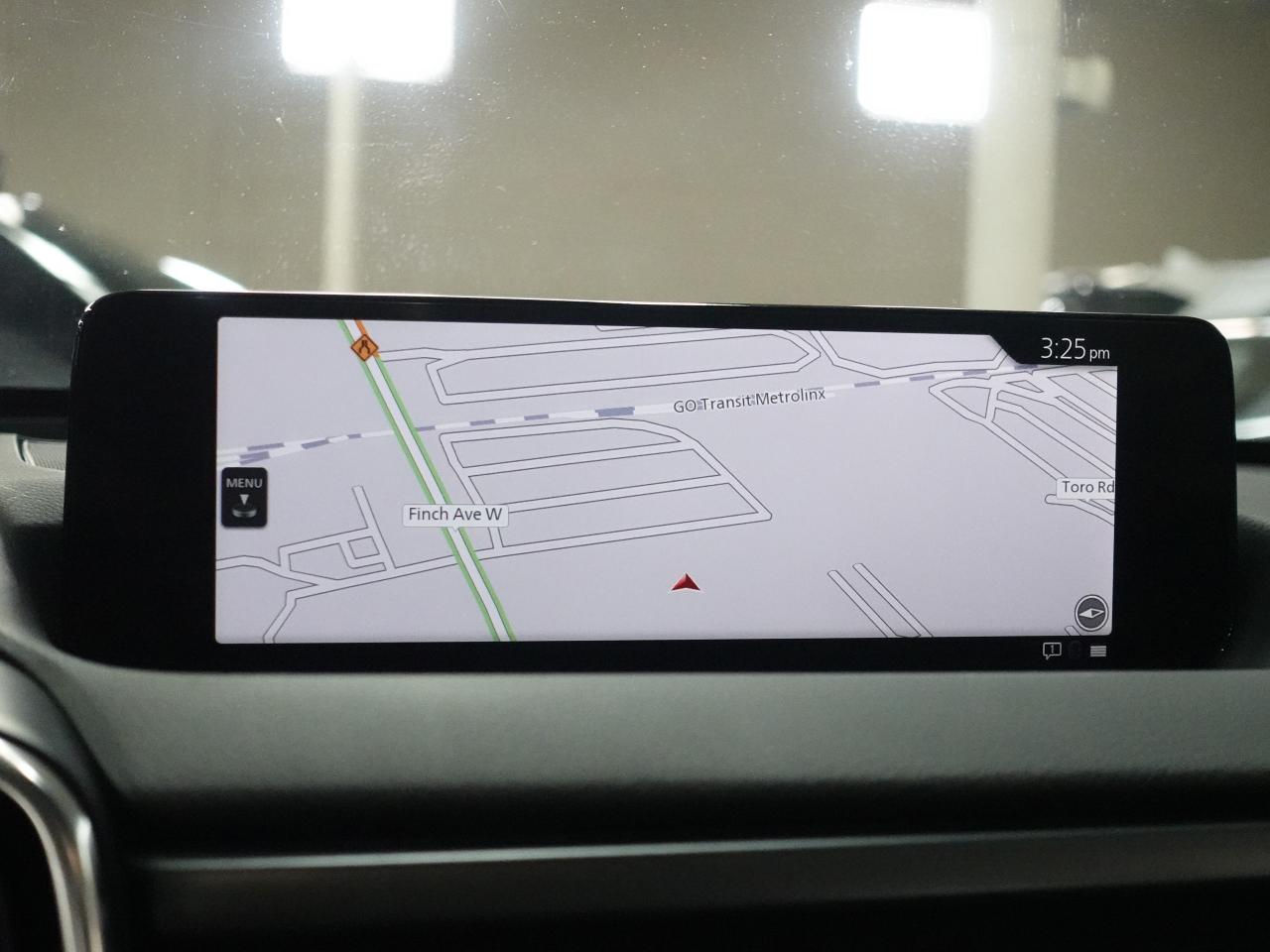 2023 Mazda CX-50 GT TURBO | AWD | Nav | Panoroof | ACC | CarPlay