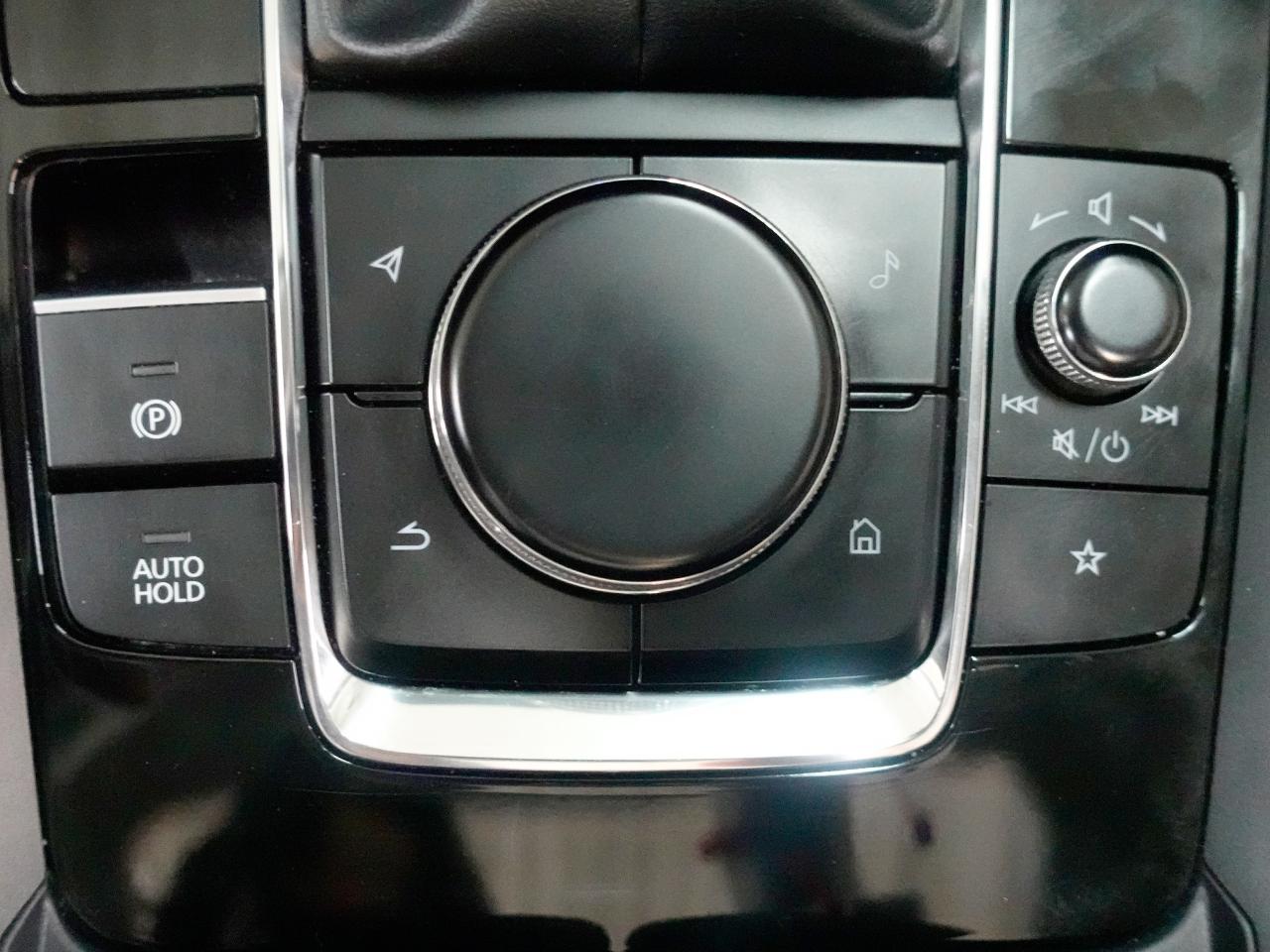 2023 Mazda CX-50 GT TURBO | AWD | Nav | Panoroof | ACC | CarPlay